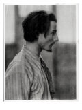 Henri Gaudier-Brzeska