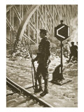 Buy In Austria after the Armistice, 1914-19 at AllPosters.com