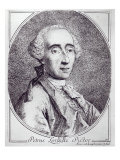 Pietro Longhi