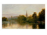 Buy Great Marlow at AllPosters.com