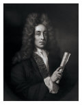 Buy Portrait of Henry Purcell at AllPosters.com