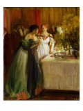 Buy Souvenir d'un Soir at AllPosters.com