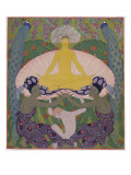 Buy The Birth of Venus at AllPosters.com