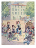 Buy Napoleon Bonaparte at AllPosters.com