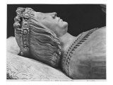 Buy Nantes, St. Peter, St. Paul Cathedral, Tomb of Francis II, Duke of Brittany and Marguerite of Foix at AllPosters.com