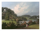 Stourhead