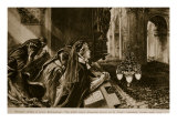 Buy Woman's Tribute to Heroic Womanhood, 1914-19 at AllPosters.com