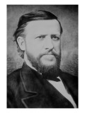 Brigadier Thomas Ewing USA