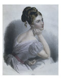 Buy Daydreaming at AllPosters.com