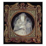 Frances, Countess Howard