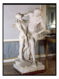Buy Daedalus and Icarus at AllPosters.com