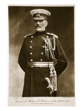 Buy General Sir William R. Robertson, K.C.B., K.C.V.O., D.I.O., 1914-19 at AllPosters.com