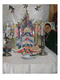Buy The Dead Child at AllPosters.com