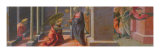 Buy The Annunciation at AllPosters.com