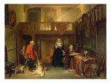 Buy Paying the Tithe at AllPosters.com