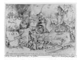 Anger, 1557