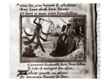 Buy Joan of Arc at AllPosters.com