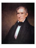 Buy William Henry Harrison at AllPosters.com