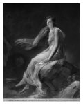 Buy Madame Recamier at AllPosters.com