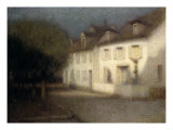 Buy The House, 1900 at AllPosters.com