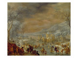 Buy Winter at AllPosters.com