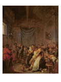 Buy Twelfth Night at AllPosters.com