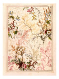Buy Marble End Paper at AllPosters.com