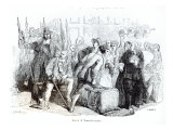 Buy The Arrest of Nonconformists at AllPosters.com
