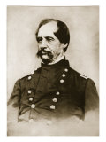 General David Hunter, 1861-65
