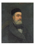 Buy Jacques-Joseph Moreau de Tours at AllPosters.com
