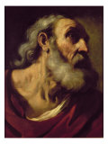 Buy St. Peter at AllPosters.com