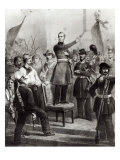 Buy Alphonse de Lamartine at AllPosters.com