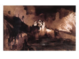 Buy Castle at AllPosters.com