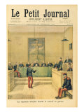 Buy Captain Dreyfus at AllPosters.com