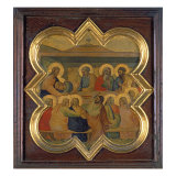 Buy The Last Supper at AllPosters.com