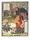 Buy December at AllPosters.com