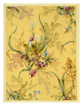 Buy Marble End Paper at AllPosters.com
