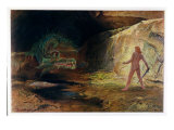 Buy Siegfried and Fafner, 1906 at AllPosters.com