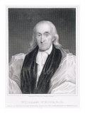 Buy William White at AllPosters.com