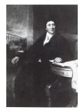 Thomas Telford, 1831