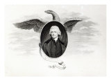 Dr. Priestley, illustration from 