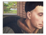 St. Ivo Giclee Print