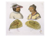 Buy Eskimos from North America at AllPosters.com