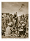 Buy The Herb of Peace in the Trenches of War, 1914-19 at AllPosters.com