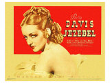 Jezebel, 1938