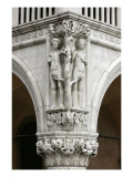 Adam and Eve