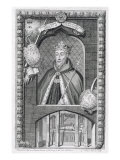John of Gaunt, Duke of Lancaster