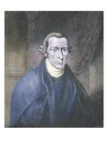 Buy Patrick Henry at AllPosters.com