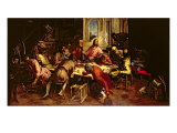 Buy The Last Supper at AllPosters.com