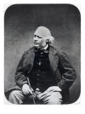 Honore Daumier
